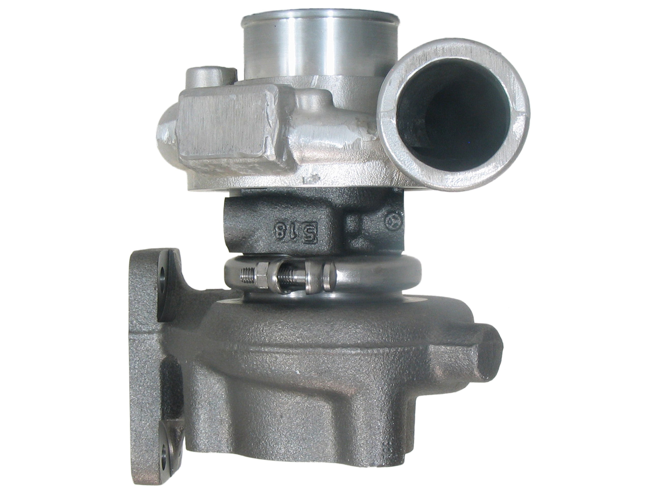 NEW Mitsubishi TD04HL Turbo Kubota CAT 49189-02440 – TurboTurbos