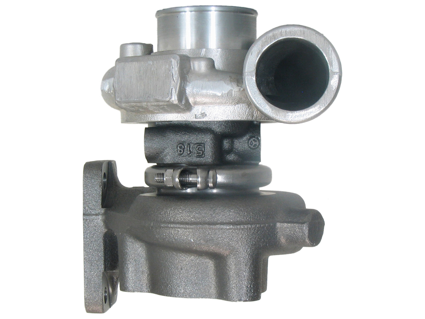 NEW Mitsubishi TD04HL Turbo Kubota CAT Construction Industrial S4S 49189-02440