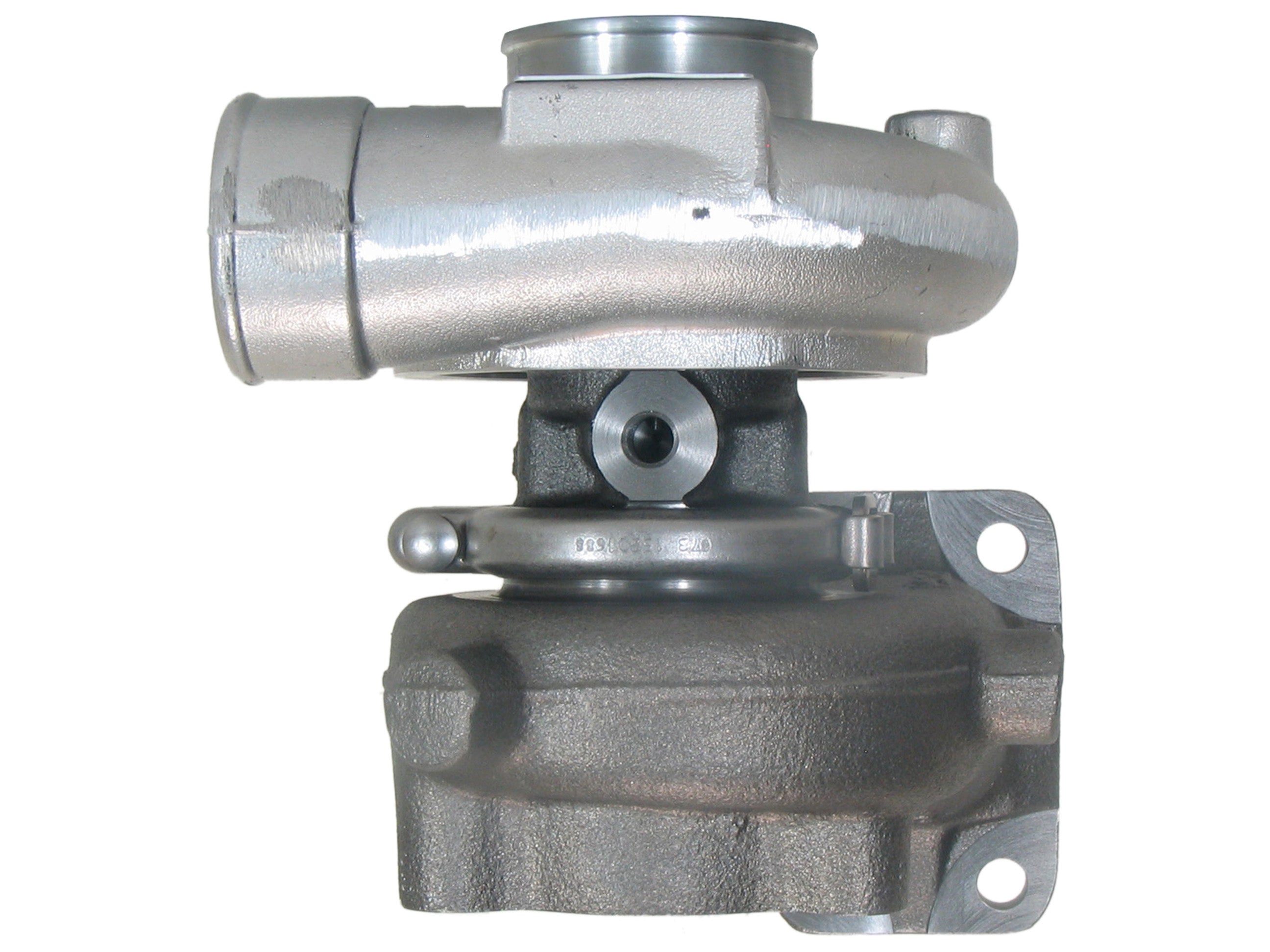 NEW Mitsubishi TD04HL Turbo Kubota CAT 49189-02440 – TurboTurbos