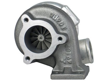 NUEVO Excavador SK4 3064 5I-8122 49189-02450 de Mitsubishi TD04HL Turbo CAT 314B 314C