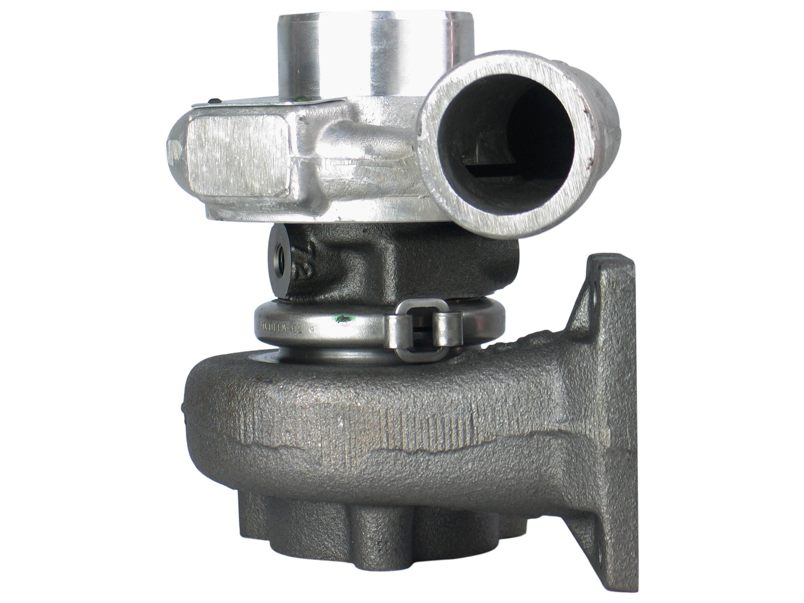 ネコタロー　 NEW Mitsubishi TD04HL Turbo CAT 49189-02450 – TurboTurbos