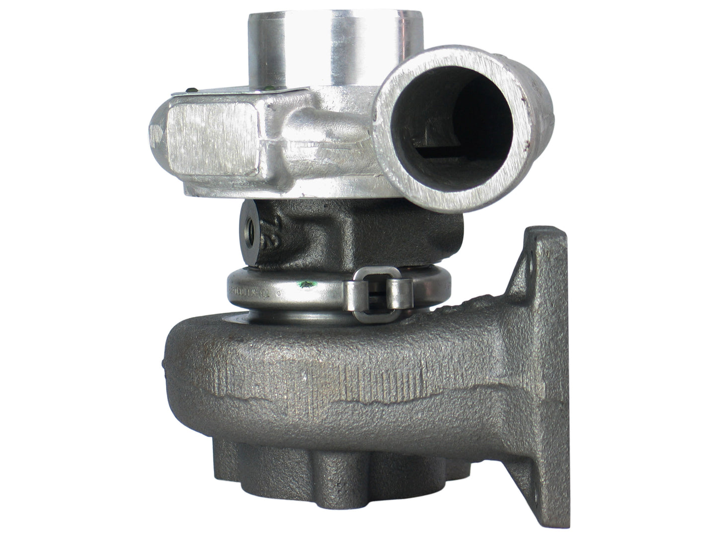 NUEVO Excavador SK4 3064 5I-8122 49189-02450 de Mitsubishi TD04HL Turbo CAT 314B 314C