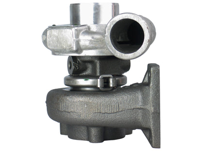 NUEVO Excavador SK4 3064 5I-8122 49189-02450 de Mitsubishi TD04HL Turbo CAT 314B 314C