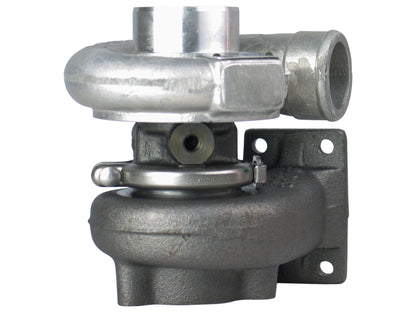 NUEVO Excavador SK4 3064 5I-8122 49189-02450 de Mitsubishi TD04HL Turbo CAT 314B 314C