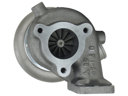 NEW Mitsubishi TD04HL Turbo CAT Construction Earth Mover S4K Diesel 49189-02490