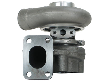 NEW Mitsubishi TD04HL Turbo CAT Construction Earth Mover S4K Diesel 49189-02490