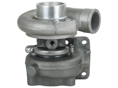 NEW Mitsubishi TD04HL Turbo CAT Construction Earth Mover S4K Diesel 49189-02490