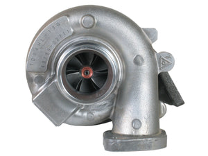 NUEVO Mitsubishi TD04HL Turbo CAT Earth Mover 4D13T Minicargador 3044C 49189-02711