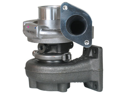 NEW Mitsubishi TD04HL Turbo CAT Earth Mover 4D13T Skid Steer 3044C 49189-02711