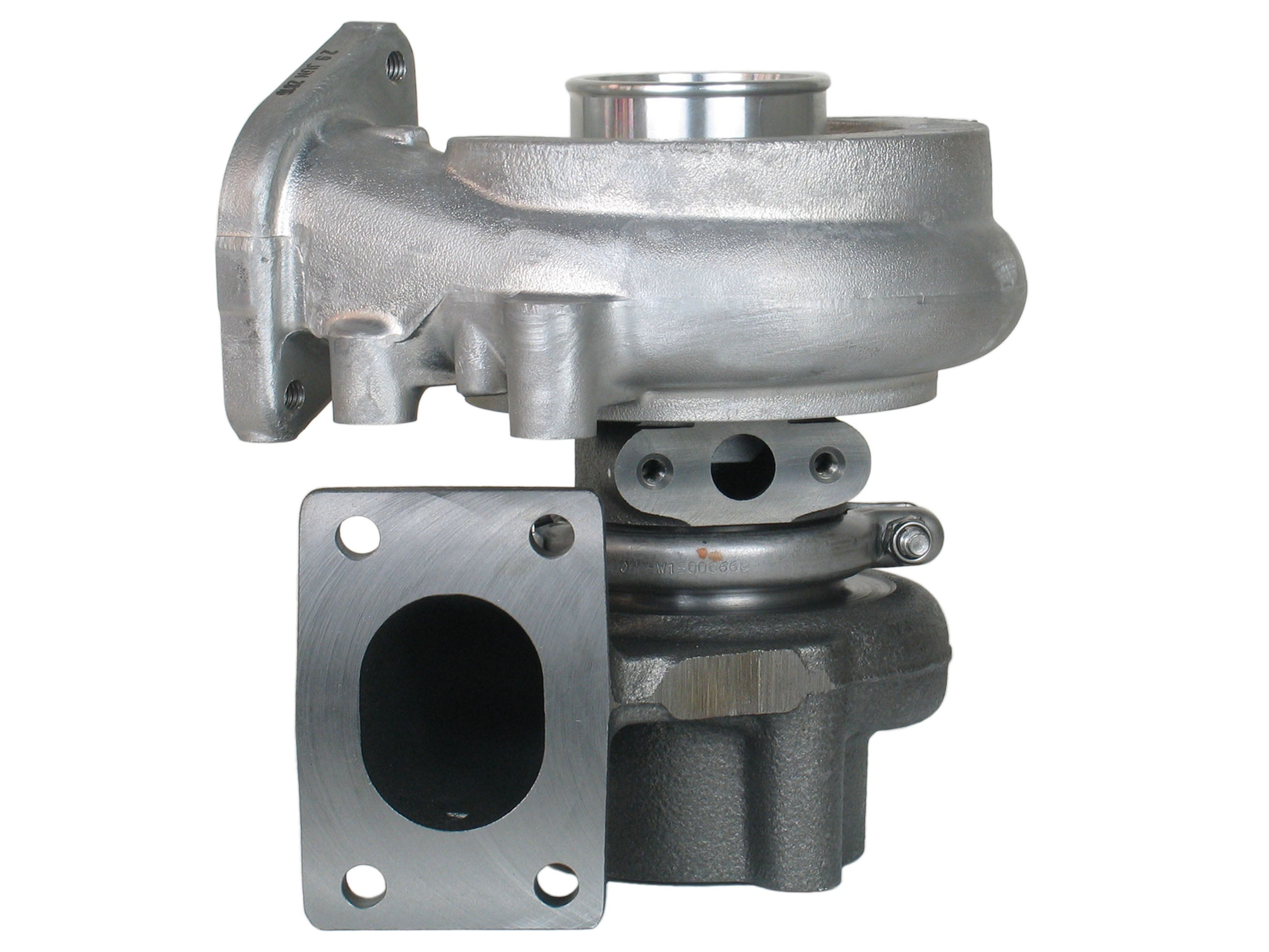 NEW Mitsubishi TD04HL4 Turbo CAT 49189-02721 – TurboTurbos