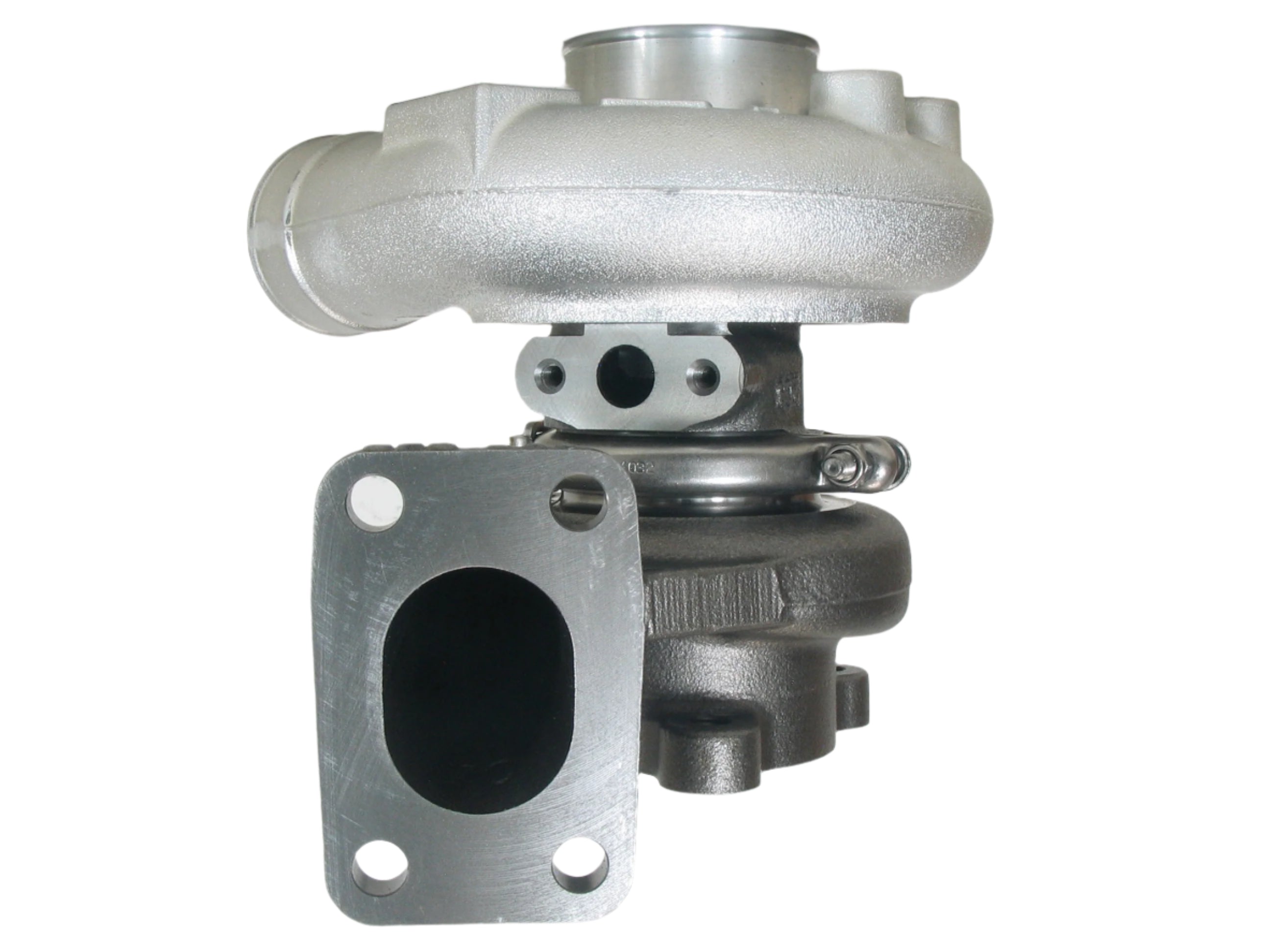 NEW Mitsubishi TD04HL4 Turbo Kubota CAT Perkins 49189-02730