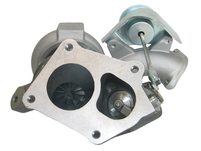 NEW Mitsubishi TD04HL Turbo Evolution Lancer Galant 4B11T 2.0L Gas 49189-04402