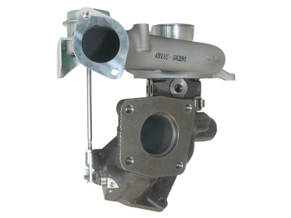 NEW Mitsubishi TD04HL Turbo Evolution Lancer Galant 4B11T 2.0L Gas 49189-04402