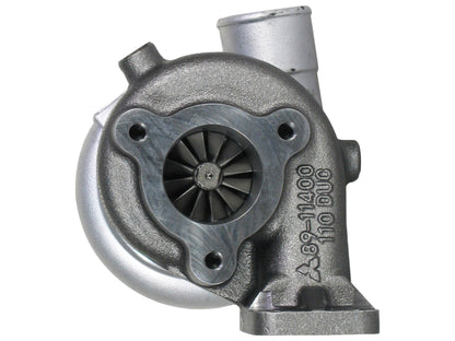 NEW OEM MHI TD04HL Turbo Mitsubishi Caterpillar Construction S4K 49189-04780