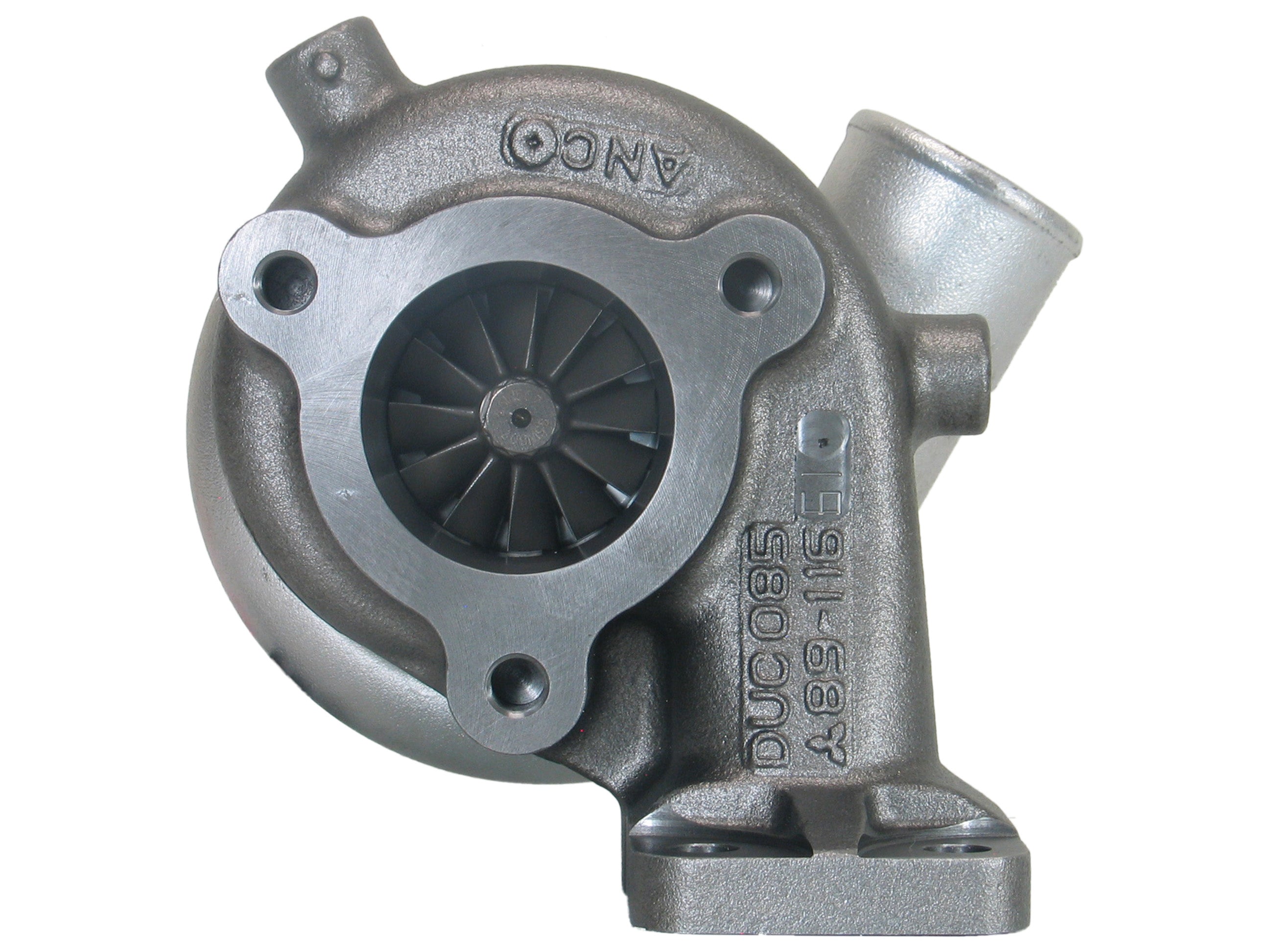 まい 2PK Spindle Assembly for Murray 38 40 42 46 Inch Deck 1001046