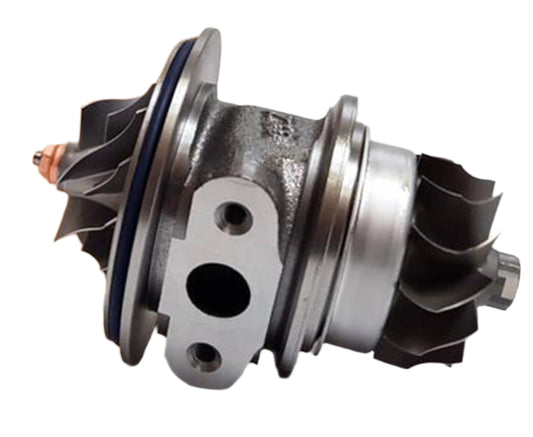 NEW Mitsubishi TD04HL Turbo CHRA Sumitomo Hitachi Excavator 4BG1T 49189-08020