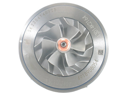 NEW Mitsubishi TD04HL Turbo CHRA Kubota Industrial Bobcat V3800 3.8L 49189-08053