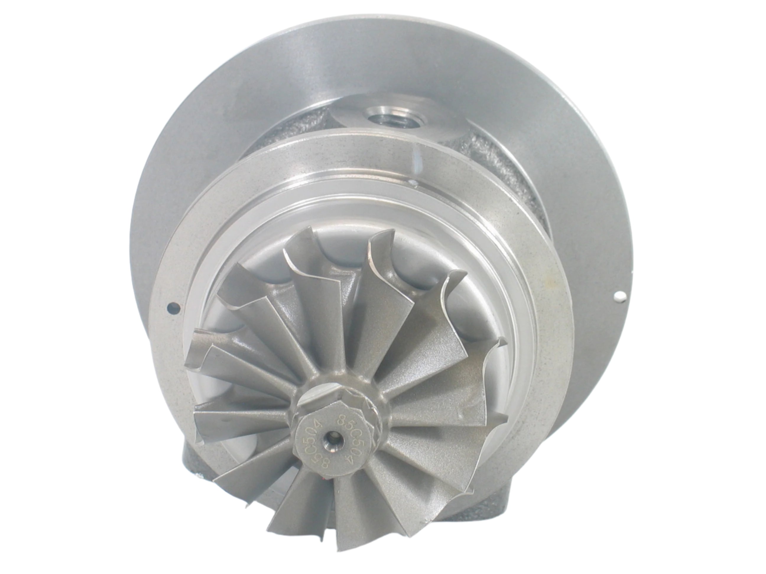 NEW Mitsubishi TD04HL Turbo CHRA Kubota Bobcat 49189-08054