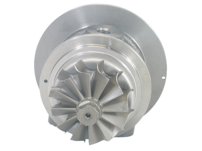 NEW Mitsubishi TD04HL Turbo CHRA Kubota Industrial Bobcat V3800 3.8L 49189-08054