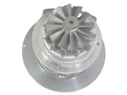 NEW Mitsubishi TD04HL Turbo CHRA Kubota Industrial Bobcat V3800 3.8L 49189-08053