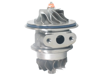 NEW Mitsubishi TD04HL Turbo CHRA Kubota Industrial Bobcat V3800 3.8L 49189-08054