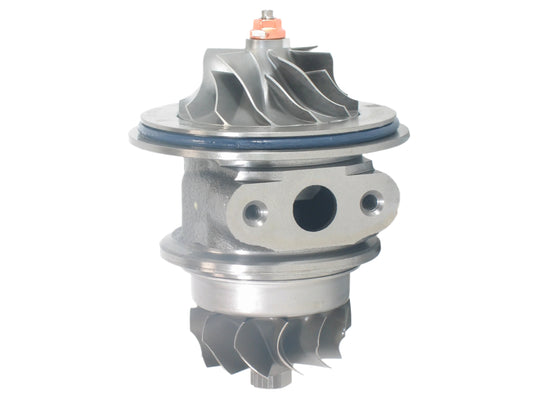 NEW Mitsubishi TD04HL Turbo CHRA Kubota Industrial Bobcat V3800 3.8L 49189-08054