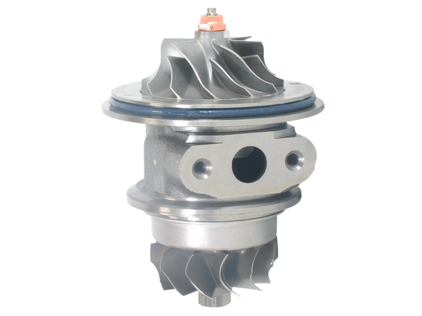 NEW Mitsubishi TD04HL Turbo CHRA Kubota Industrial Bobcat V3800 3.8L 49189-08053