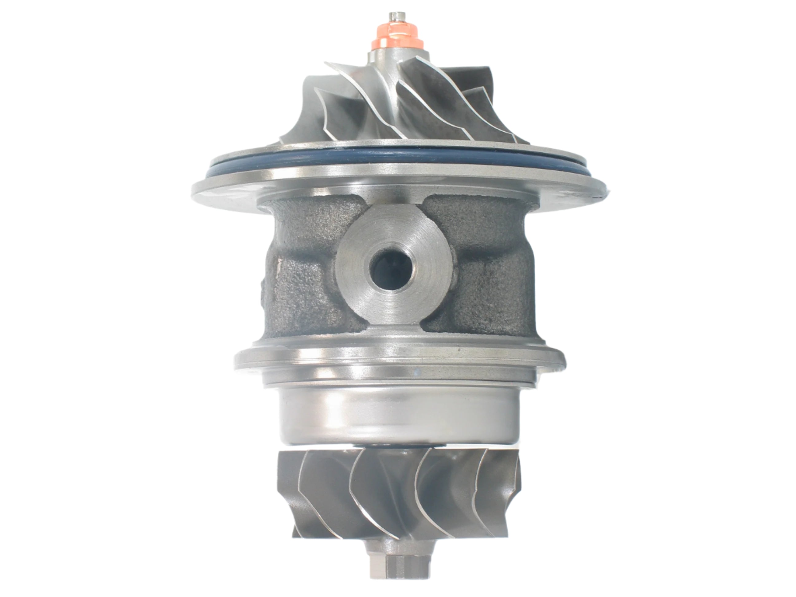 NEW Mitsubishi TD04HL Turbo CHRA Kubota Bobcat 49189-08054