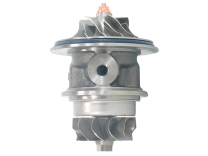 NEW Mitsubishi TD04HL Turbo CHRA Kubota Industrial Bobcat V3800 3.8L 49189-08053