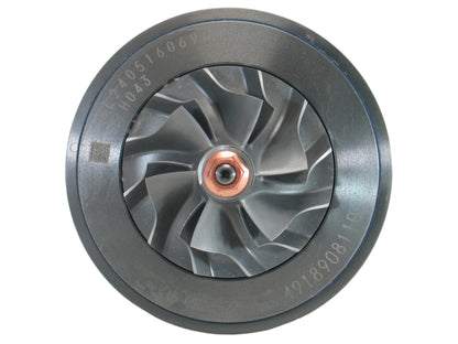 NEW Mitsubishi TD04HL Turbo CHRA CAT Kubota Sumitomo 3.3L S4S 4D31T 49189-08110