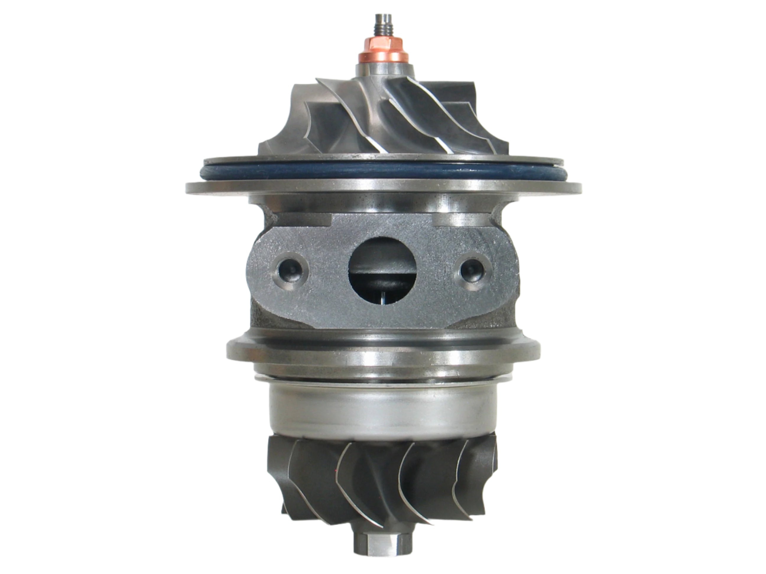 NEW Mitsubishi TD04HL Turbo CHRA CAT Kubota Sumitomo 49189-08110