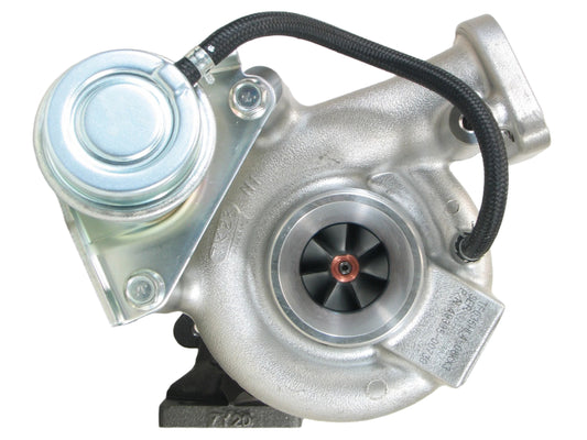 NEW Mitsubishi TF035HL Turbo Kobelco Industrial D04EG 3.3L Diesel 49335-00701