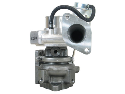 NEW Mitsubishi TF035HL Turbo Kobelco Industrial D04EG 3.3L Diesel 49335-00701