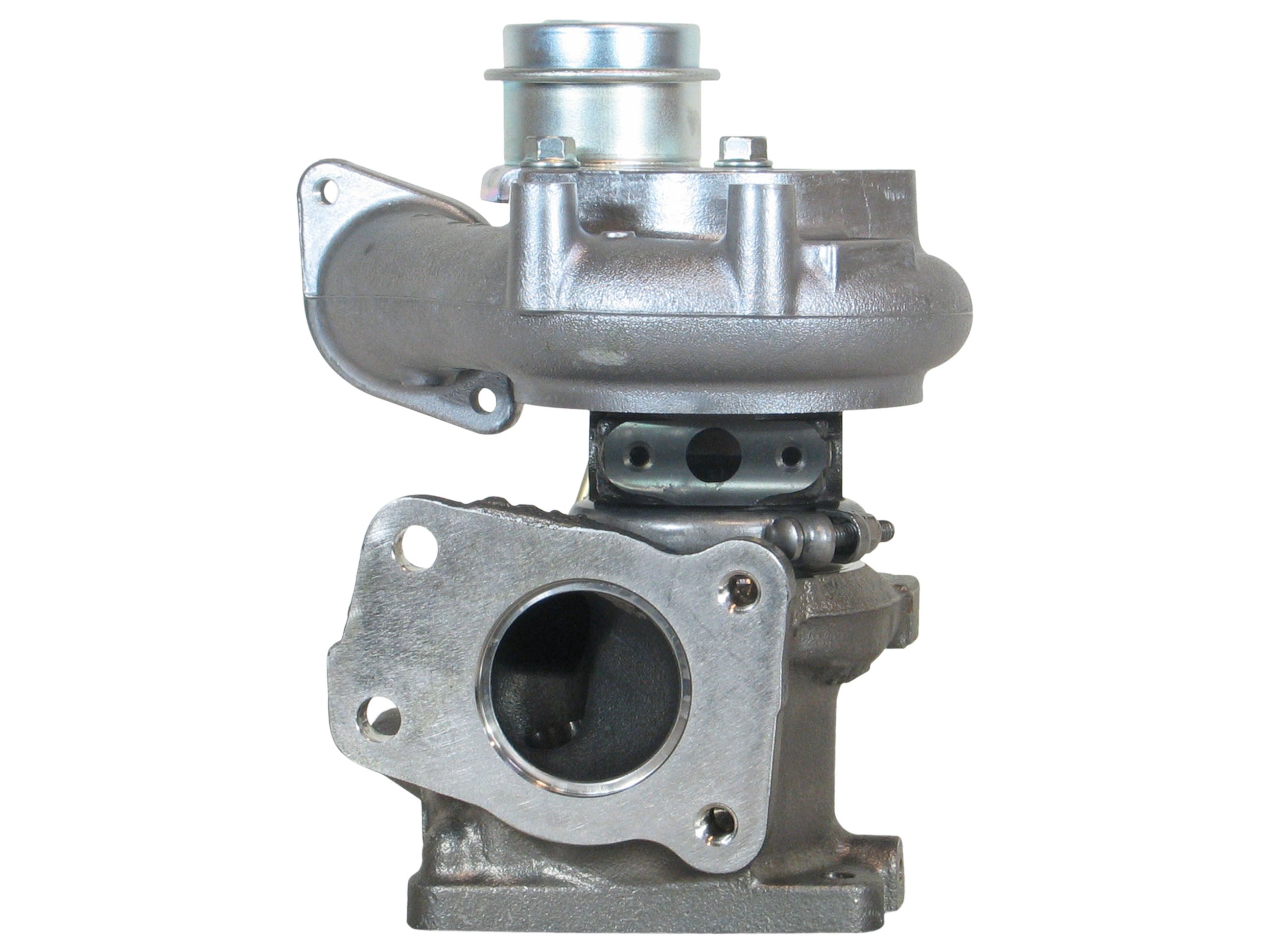 NEW OEM Mitsubishi TF035HL8 Turbo Nissan 49335-01801 – TurboTurbos