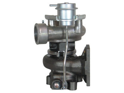 Nuevo Mitsubishi TF035HM Turbo Kubota Industrial V3800-TIEF4-Z 3.8L 49335-02532