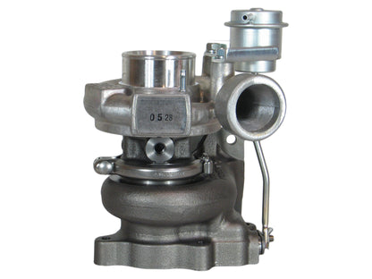 Nuevo Mitsubishi TF035HM Turbo Kubota Industrial V3800-TIEF4-Z 3.8L 49335-02532