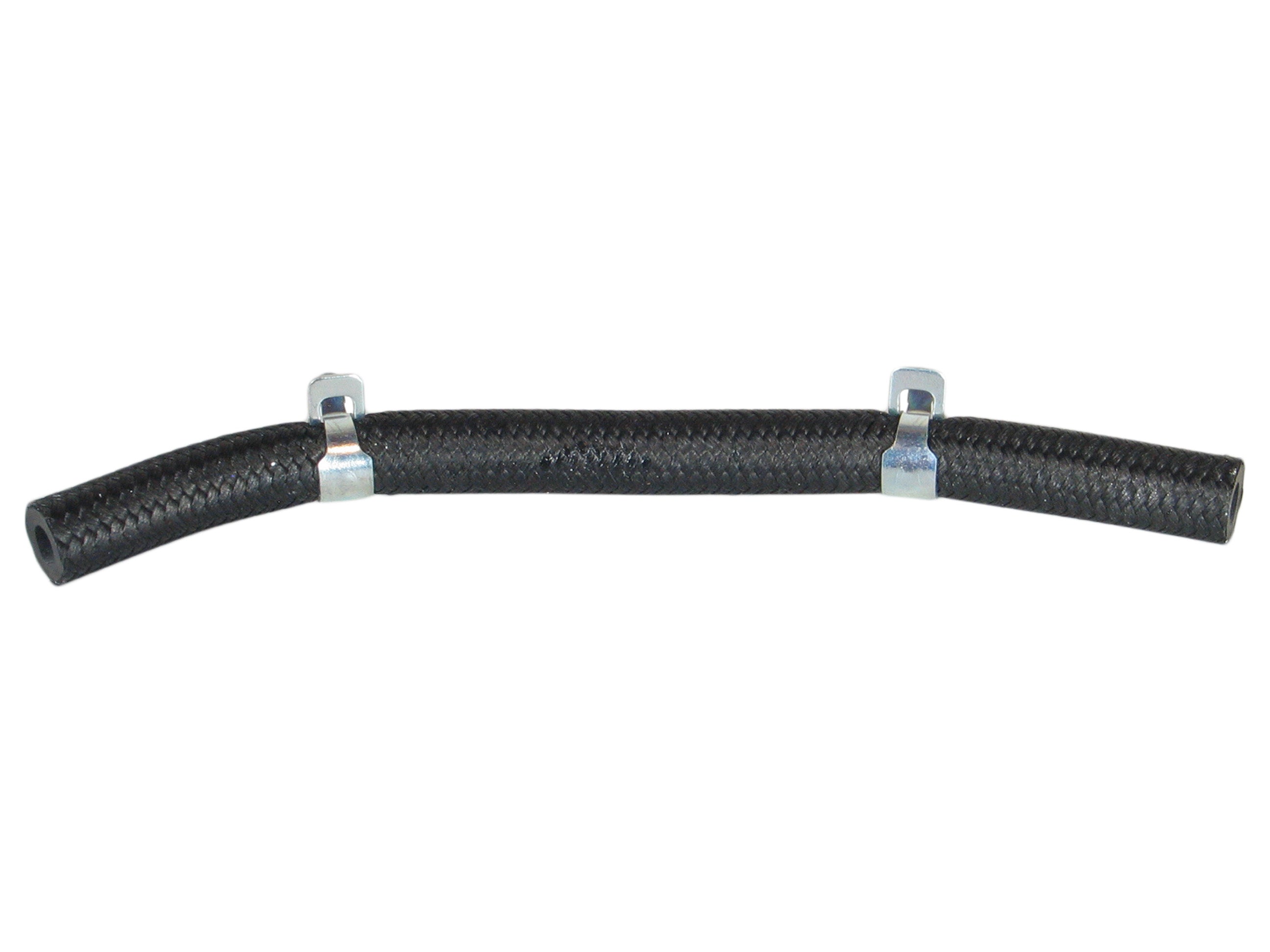 NEW Mitsubishi TF035HM Turbo Kubota 49335-02532 – TurboTurbos