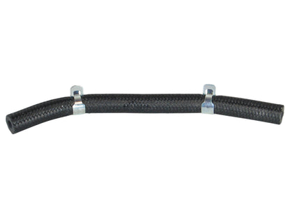 Nuevo Mitsubishi TF035HM Turbo Kubota Industrial V3800-TIEF4-Z 3.8L 49335-02532