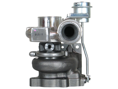 Nuevo Mitsubishi TF035HM Turbo Kubota Industrial V3800-TIEF4-L 3.8L 49335-02610