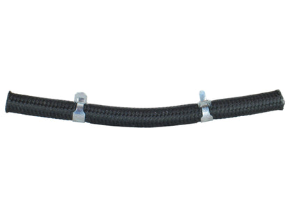 Nuevo Mitsubishi TF035HM Turbo Kubota Industrial V3800-TIEF4-L 3.8L 49335-02610