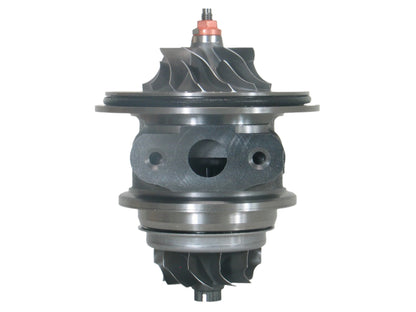 NEW OEM Mitsubishi TF035HM Turbo CHRA Kubota Industrial V3800 3.8L 49335-09200