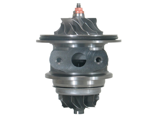 Nuevo OEM Mitsubishi TF035HM Turbo CHRA Kubota Industrial V3800 3.8L 49335-09200