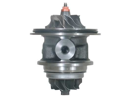 Nuevo OEM Mitsubishi TF035HM Turbo CHRA Kubota Industrial V3800 3.8L 49335-09200