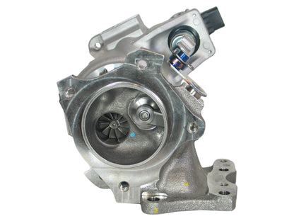 NEW OEM Mitsubishi TD025L4b Turbo Honda Civic CR-V AP2T L15B7 1.5L 49373-07012