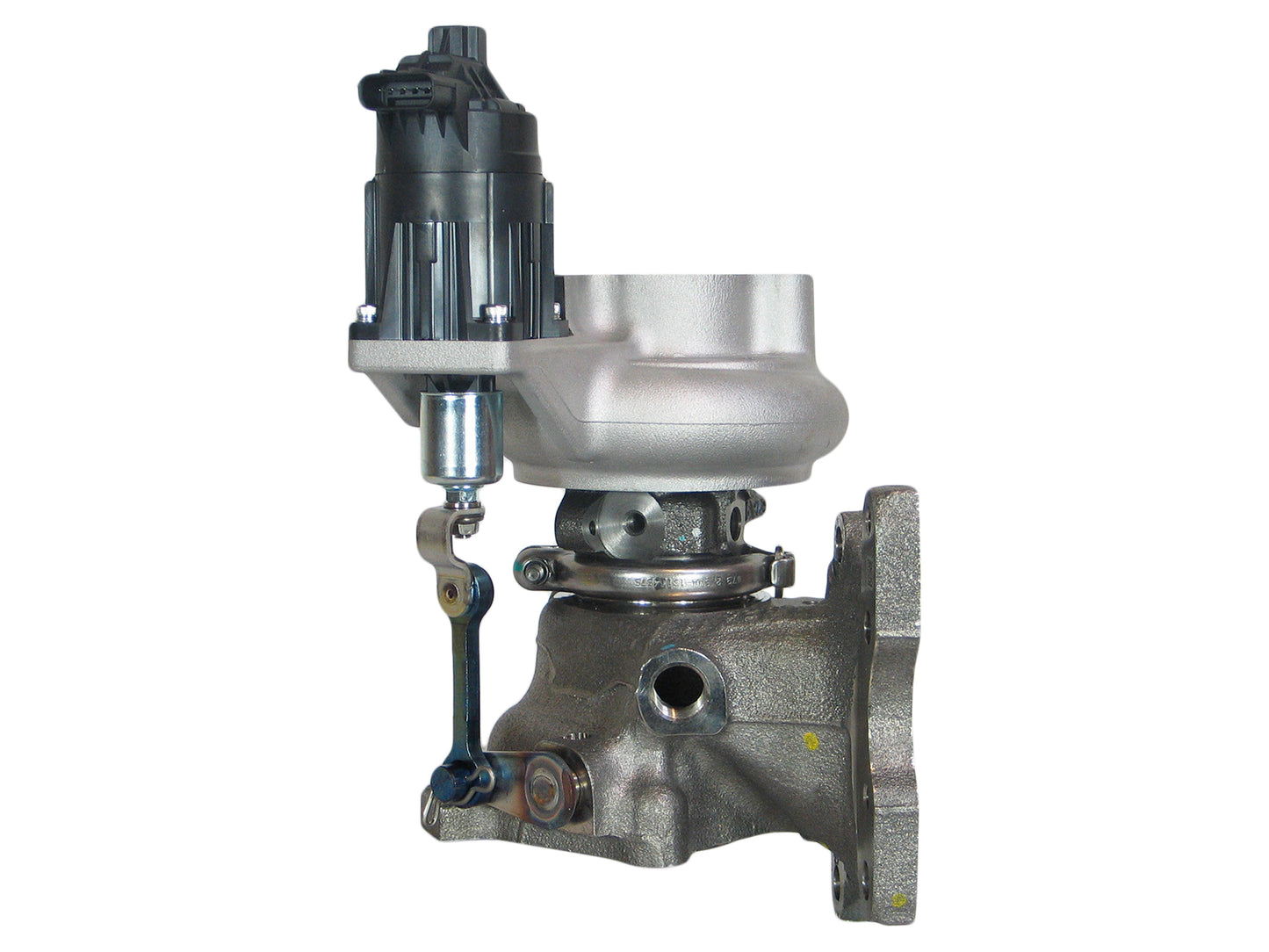 NEW OEM Mitsubishi TD025L4b Turbo Honda Civic CR-V AP2T L15B7 1.5L 49373-07012