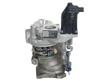 NEW OEM Mitsubishi TD025L4b Turbo Honda Civic CR-V AP2T L15B7 1.5L 49373-07012