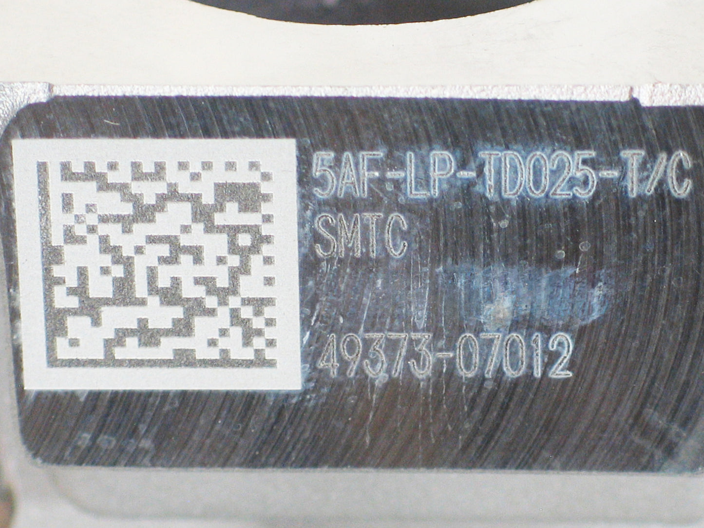 NEW OEM Mitsubishi TD025L4b Turbo Honda Civic CR-V AP2T L15B7 1.5L 49373-07012