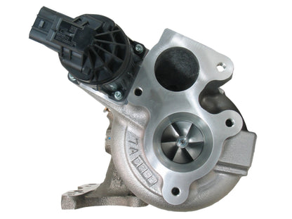 NEW OEM Mitsubishi TD025LL1b Turbo Honda Civic CR-V AP2T 1.5L Gas 49373-07101