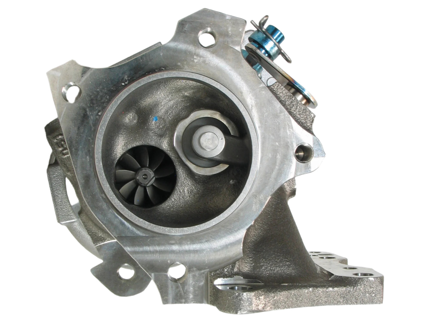 NEW OEM Mitsubishi TD025LL1b Turbo Honda Civic CR-V AP2T 1.5L Gas 49373-07101