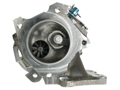 NEW OEM Mitsubishi TD025LL1b Turbo Honda Civic CR-V AP2T 1.5L Gas 49373-07101